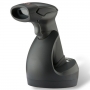 Zebex 3190 bt